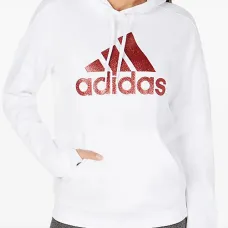 Худи Originals Shine Logo