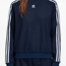 Толстовка Originals Trefoil