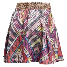 Юбка Stadium Originals Farm Multicolour Юбка Stadium Originals Farm Multicolour