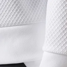 Толстовка Trefoil