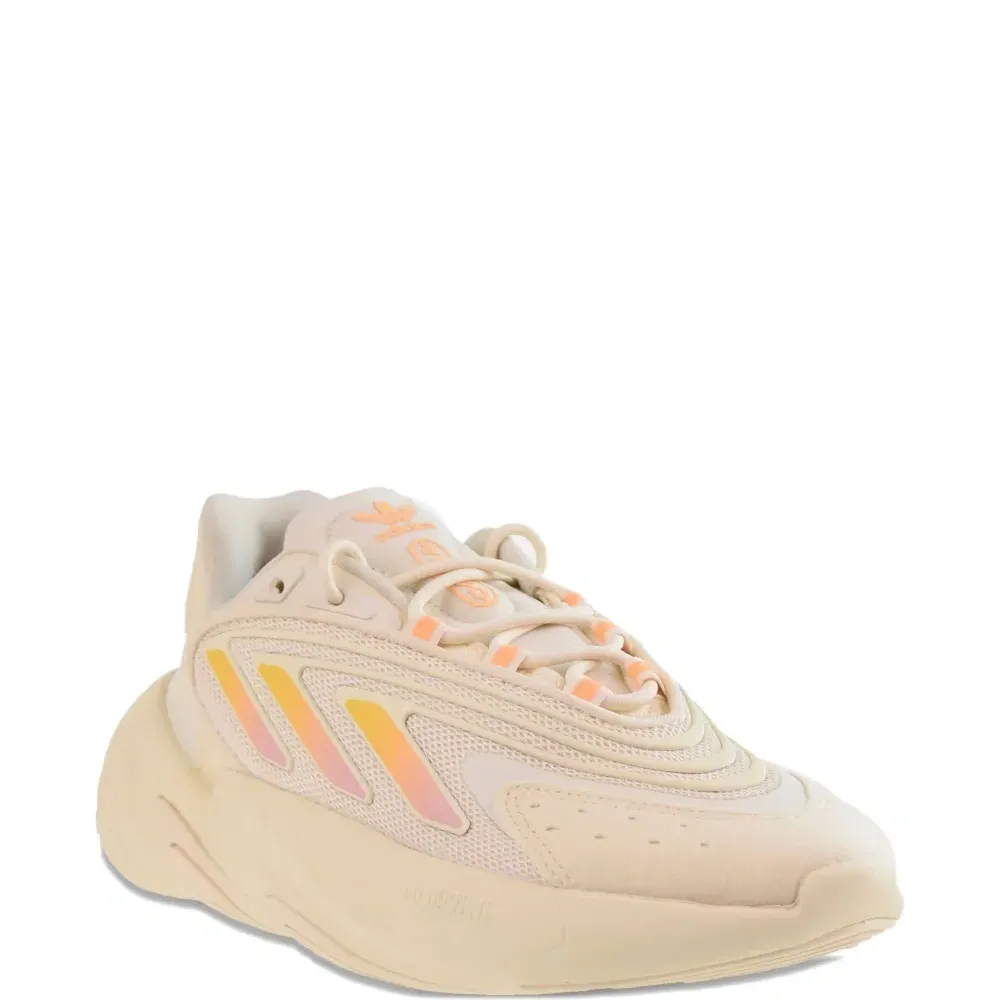 Кроссовки Ozelia 3-Stripes