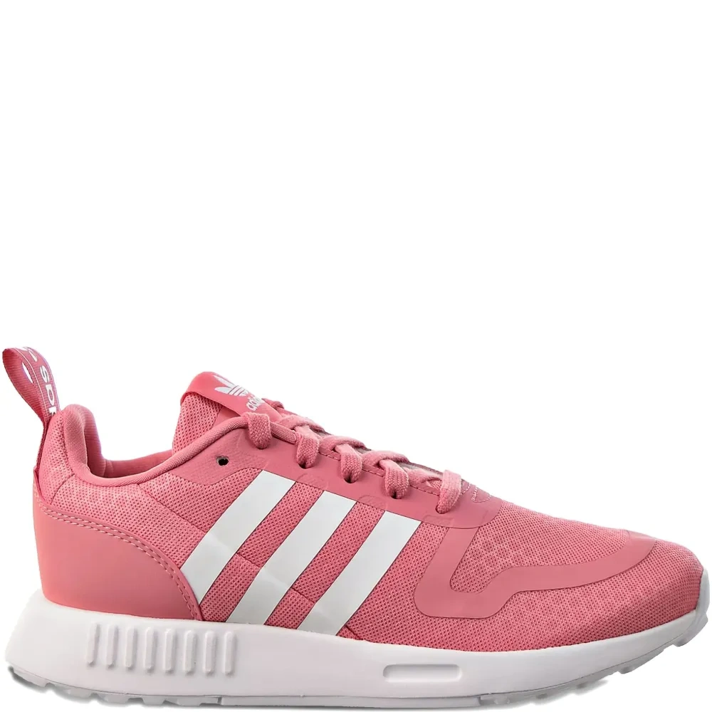 Кроссовки Multix с полосками