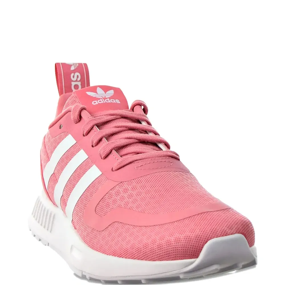 Кроссовки Multix с полосками