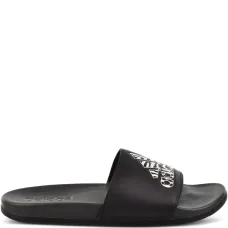 Шлепанцы Adilette Comfort