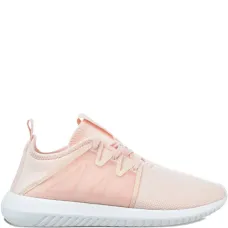 Кроссовки Tubular Viral 2.0