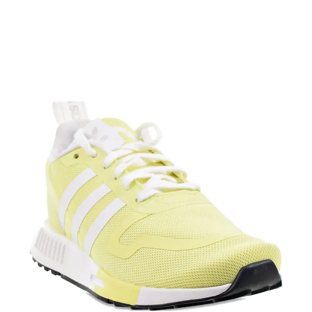 Кроссовки Multix с полосками