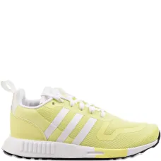 Кроссовки Multix с полосками