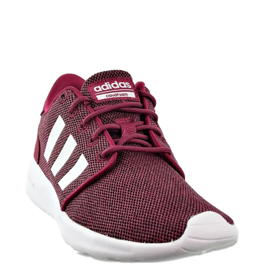 Кроссовки Cloudfoam QT Racer