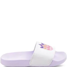 Шлепанцы Adilette Lite