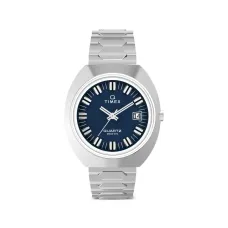 Наручные часы Q 1972 Time Machine Reissue 39 мм