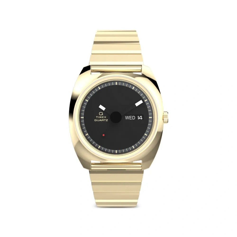 Наручные часы Enigma 37 мм (1975 год)