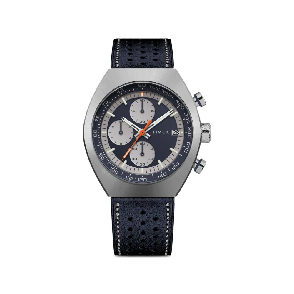 Наручные часы Legacy 42 мм