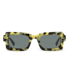 Солнцезащитные очки Lake Vostok