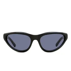 Солнцезащитные очки Mavericks