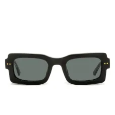 Солнцезащитные очки Lake Vostok