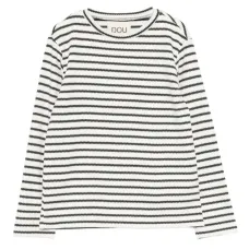 Футболка Orta