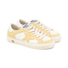 Кроссовки May Teen