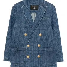 Пиджак PB Labyrinth