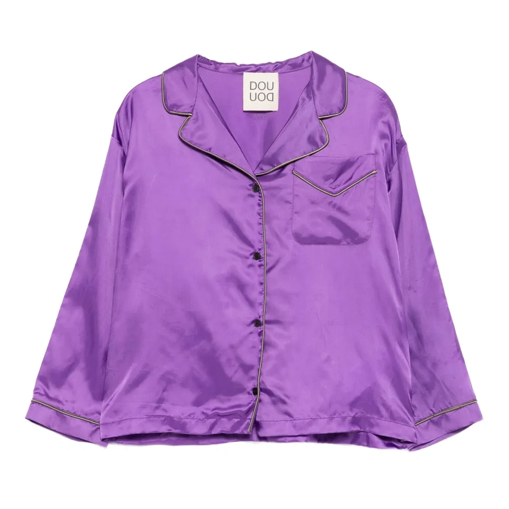 Топ с логотипом