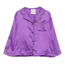 Топ с логотипом