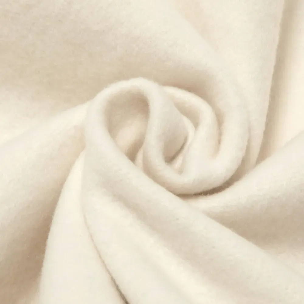 Худи с логотипом