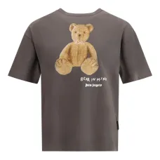 Футболка Bear in Mind Футболка Bear in Mind