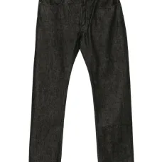 Облегающие джинсы Slem