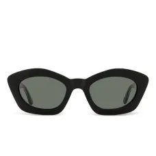 Солнцезащитные очки Kea Island