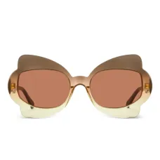 Солнцезащитные очки Monumental Gate