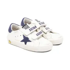 Декорированные кроссовки