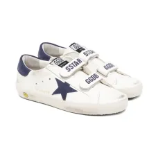 Кеды Old School Teen Кеды Old School Teen