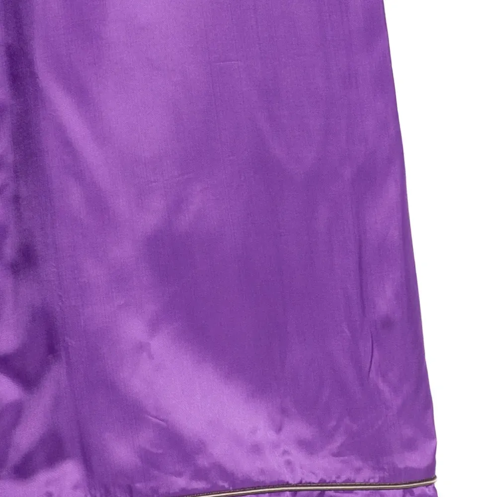 Брюки с логотипом