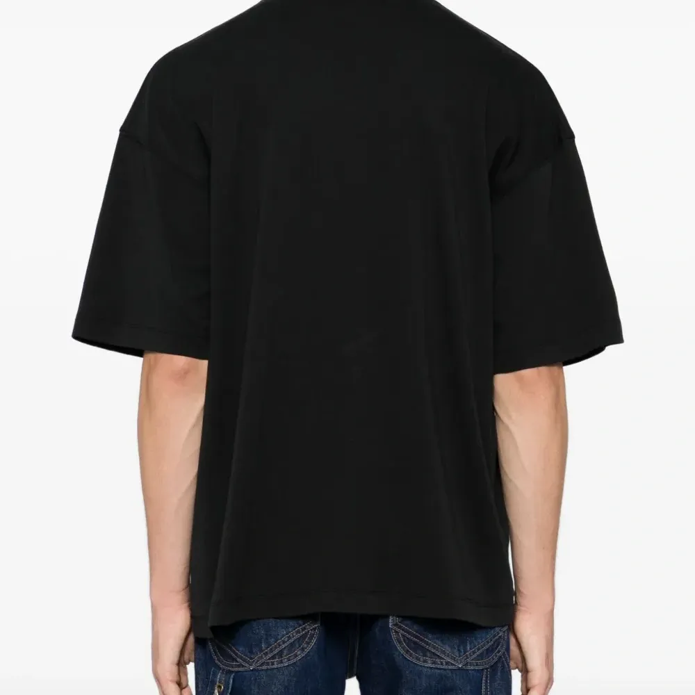 Футболка Mick