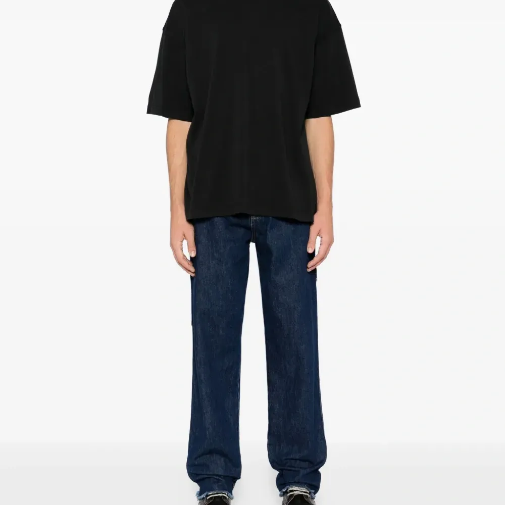 Футболка Mick