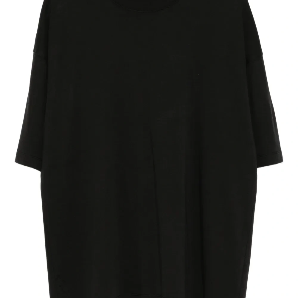 Футболка Mick