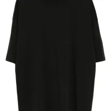 Футболка Mick Футболка Mick