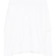 Футболка Troy с двойными рукавами