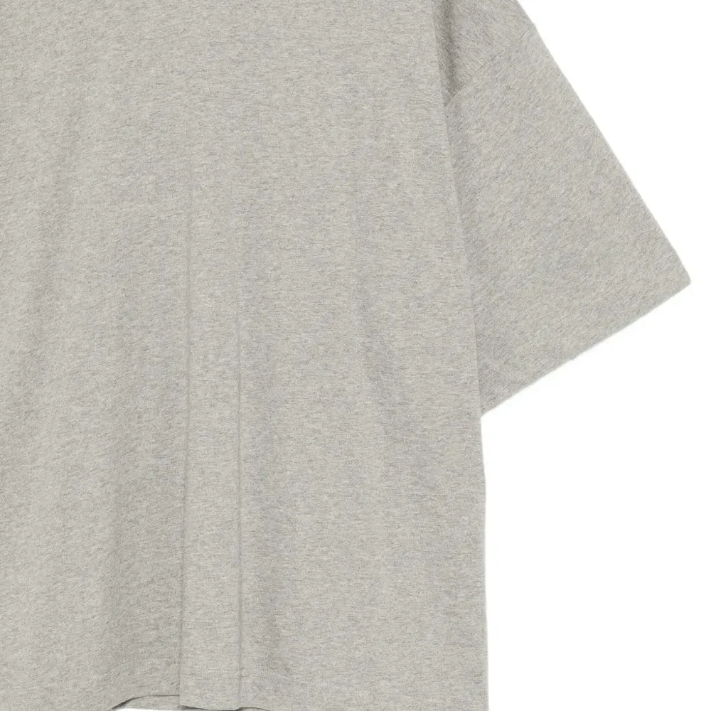 Футболка Pius