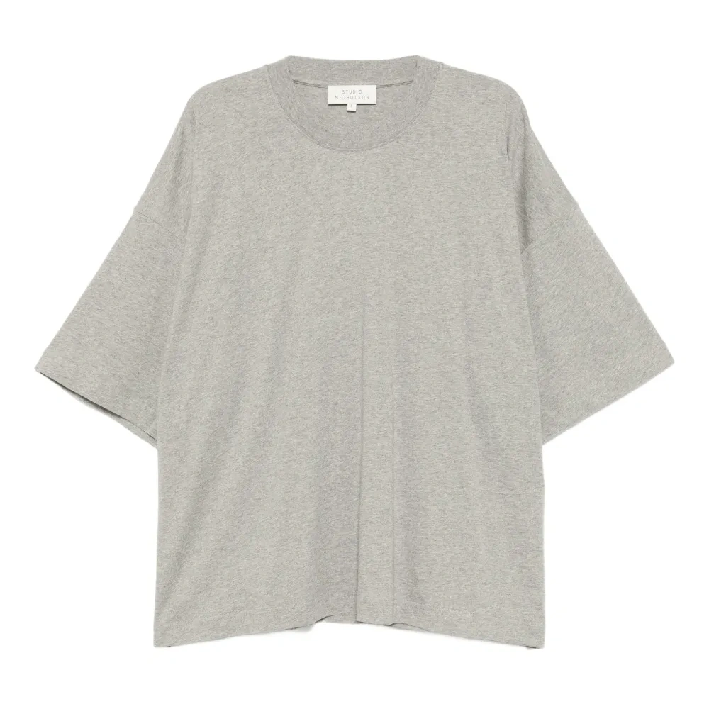 Футболка Pius