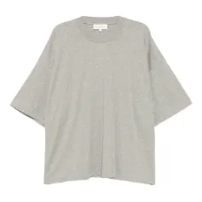 Футболка Pius Футболка Pius