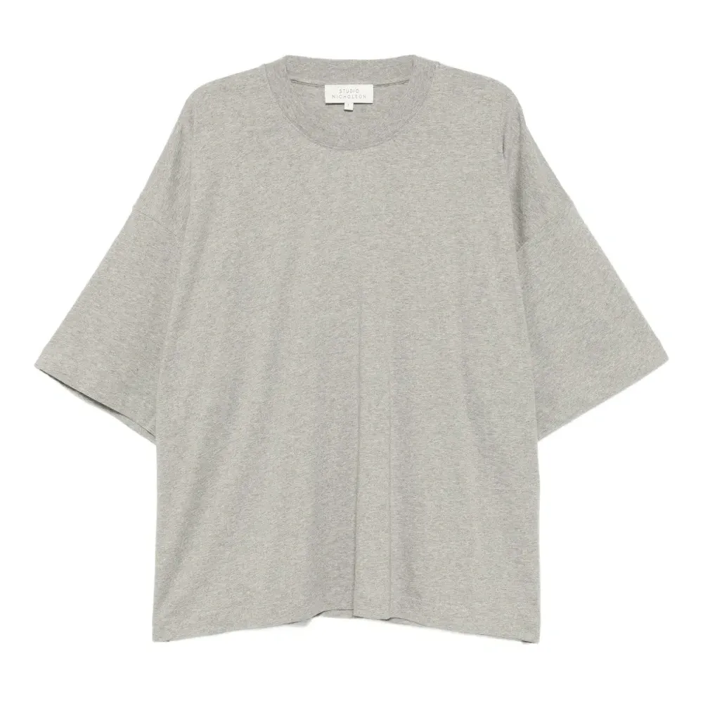 Футболка Pius