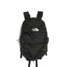 Рюкзак Borealis