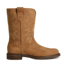 Сапоги Wish Young Сапоги Wish Young