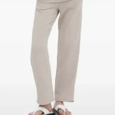 Брюки на кулиске Брюки на кулиске