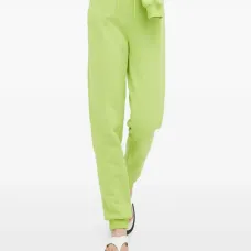 Брюки на кулиске Брюки на кулиске