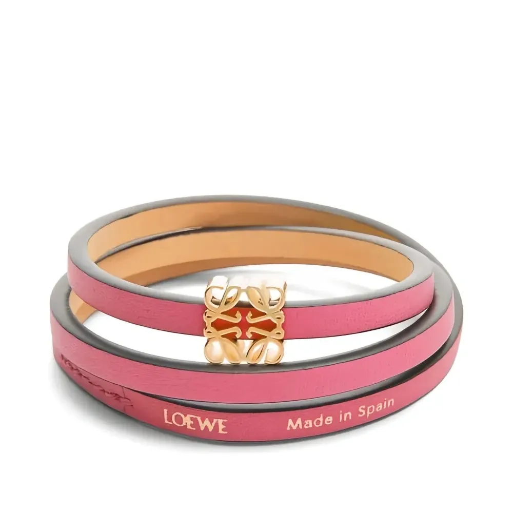 Браслет Twist