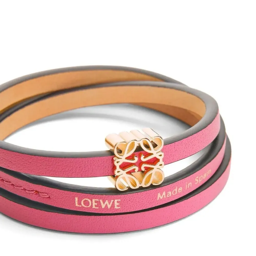 Браслет Twist