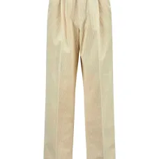 Брюки Ezio с эластичным поясом