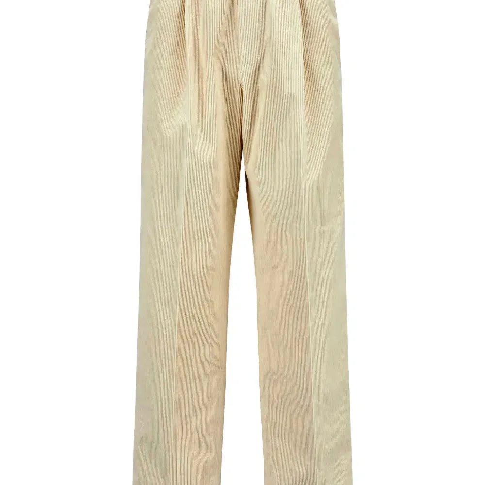 Брюки Ezio с эластичным поясом