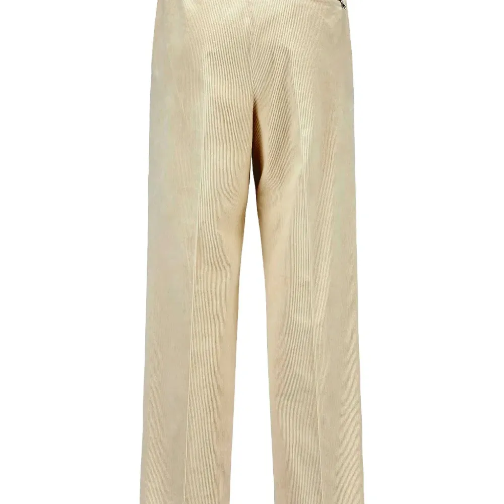 Брюки Ezio с эластичным поясом